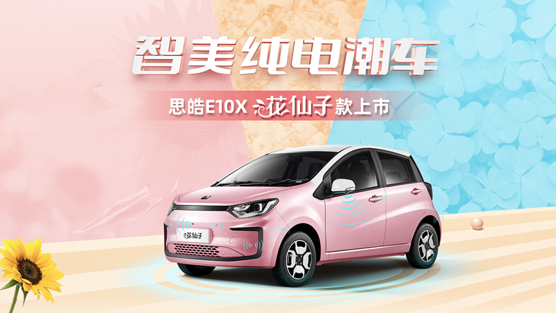 QQ圖片20230310234752.png