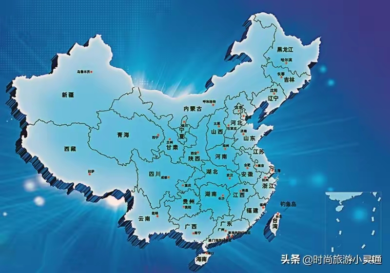 QQ圖片20230310235037.jpg