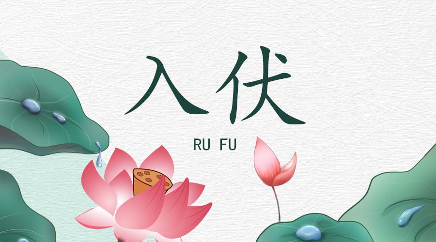 QQ圖片20230311002057.jpg