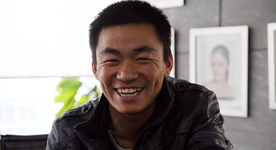QQ圖片20230311142909.jpg