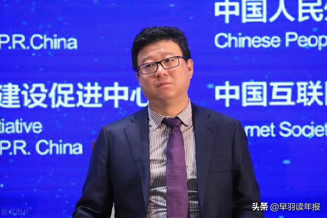 QQ圖片20230311143152.jpg