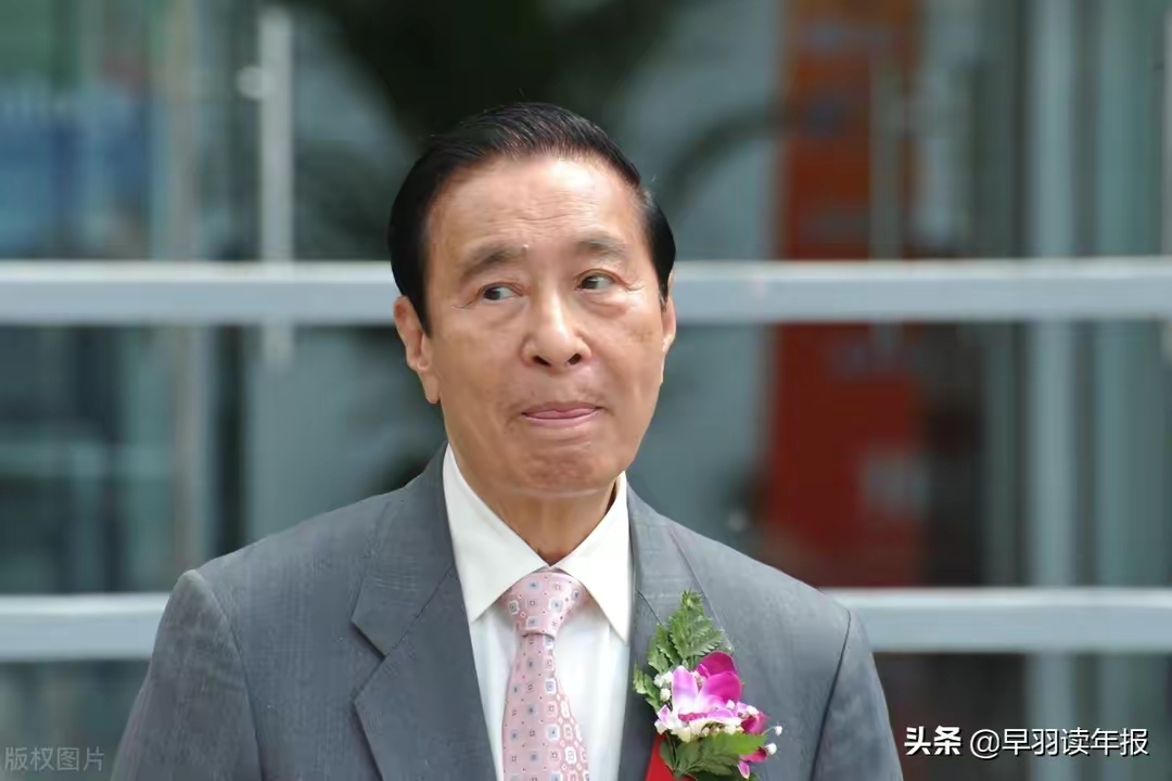 QQ圖片20230311143349.jpg