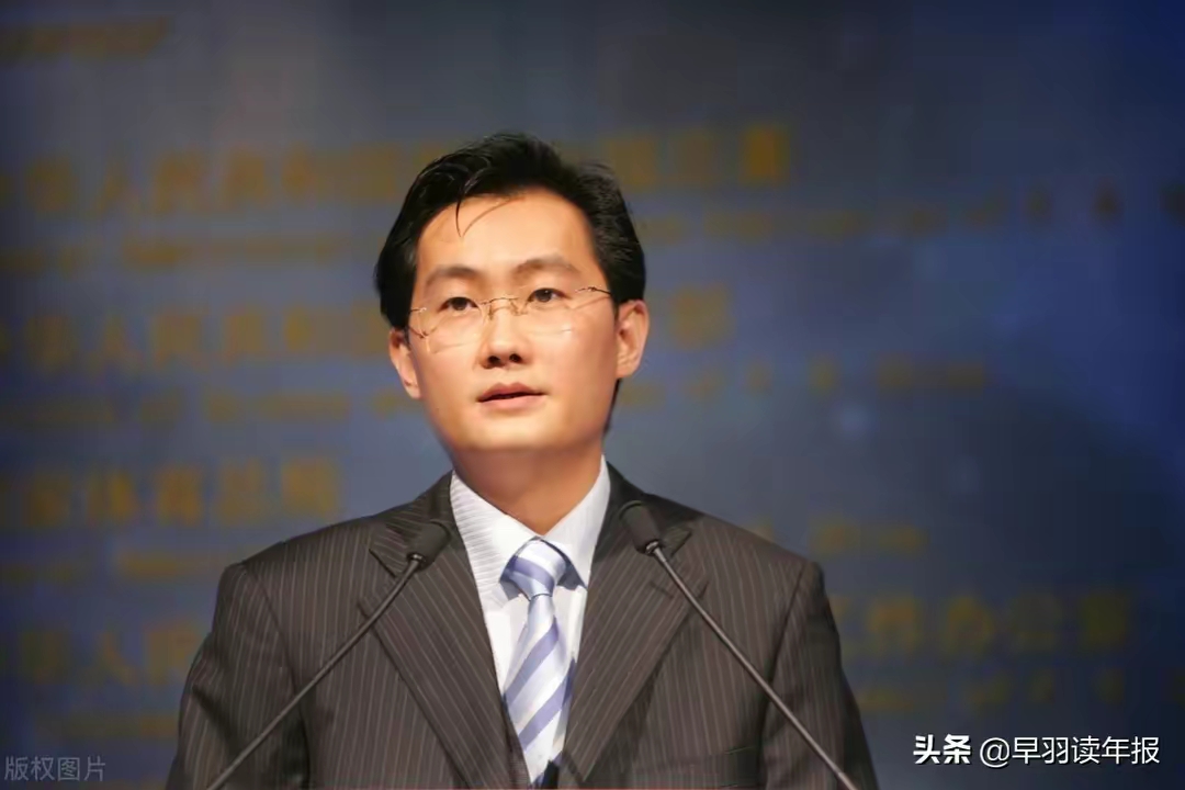 QQ圖片20230311143439.jpg