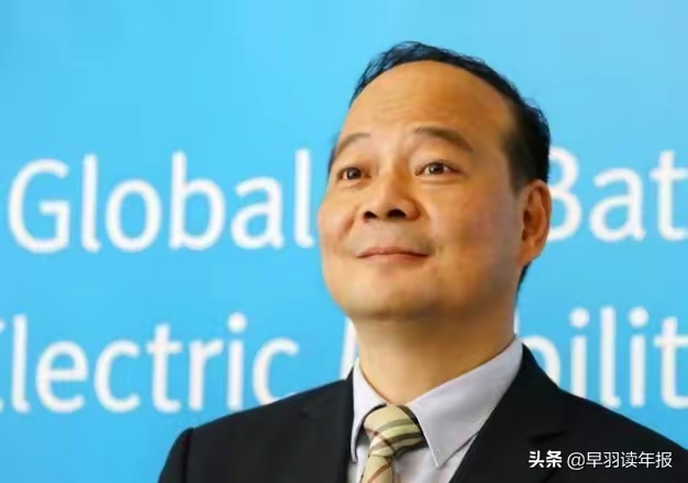 QQ圖片20230311143425.jpg