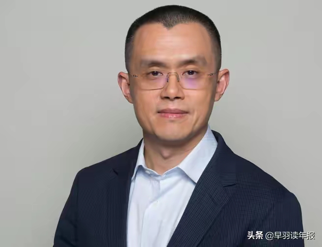 QQ圖片20230311143540.jpg