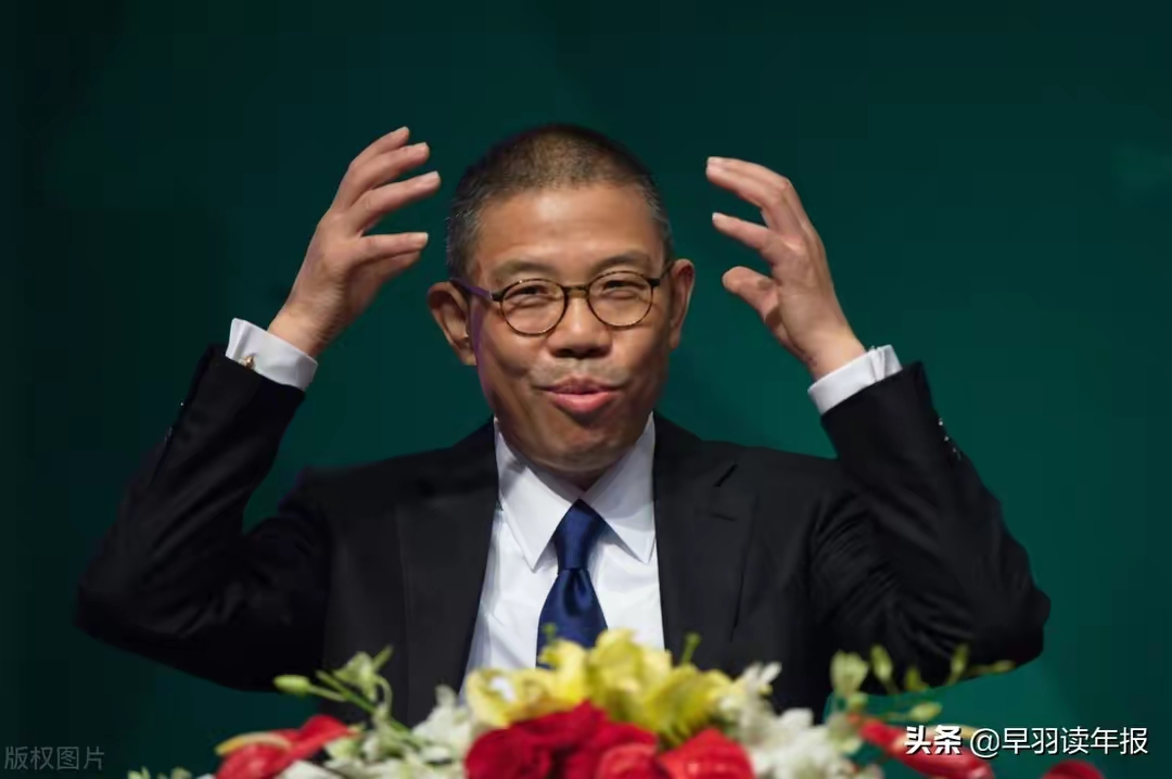 QQ圖片20230311143557.jpg