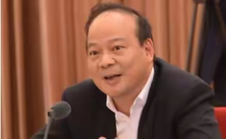 QQ圖片20230311143907.jpg
