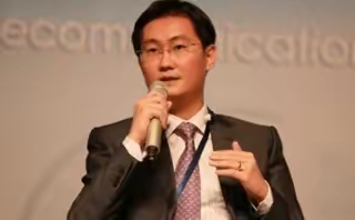 QQ圖片20230311143924.jpg