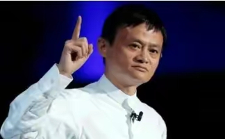 QQ圖片20230311143941.jpg
