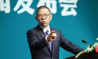 QQ圖片20230311143828.jpg