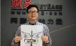 QQ圖片20230311144130.jpg