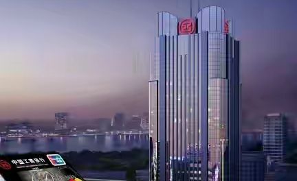 QQ圖片20230314001550.jpg