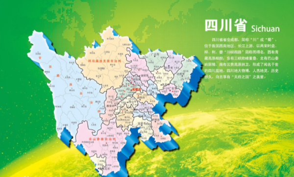 QQ圖片20230315002057.png