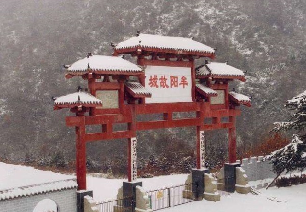 QQ圖片20230315002946.jpg