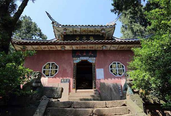 QQ圖片20230315002705.jpg