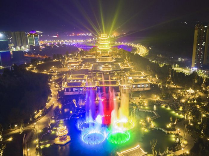 QQ圖片20230315003145.jpg
