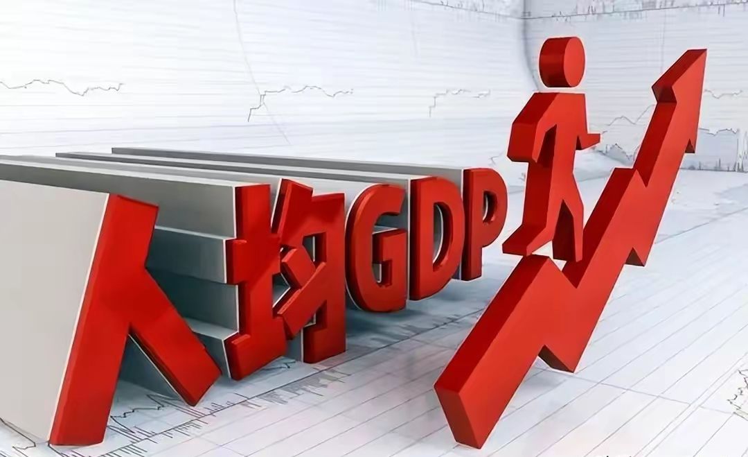 QQ圖片20230315215051.jpg