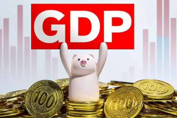 QQ圖片20230315215455.png