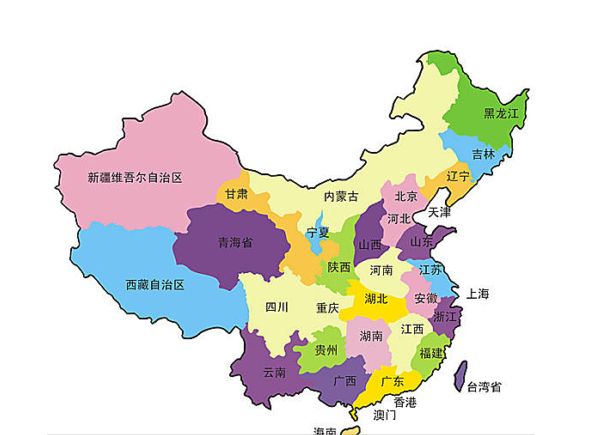 QQ圖片20230315215644.jpg