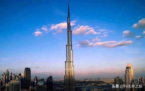 QQ圖片20230315220936.jpg