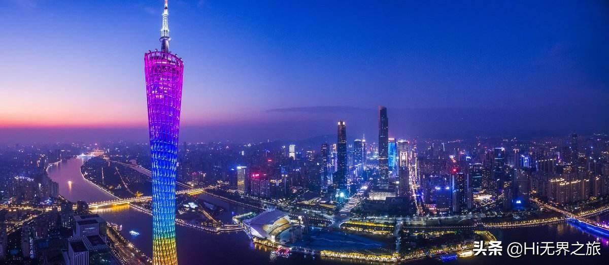 QQ圖片20230315221039.jpg