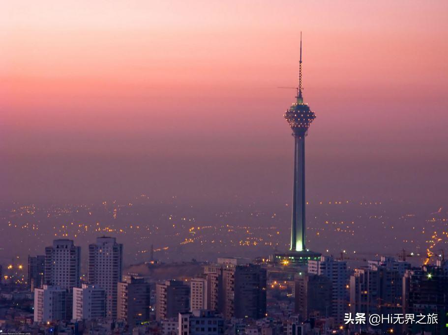 QQ圖片20230315221115.jpg