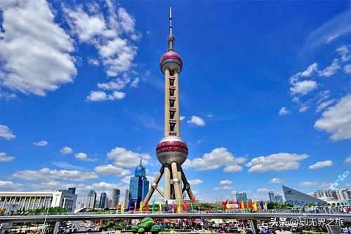 QQ圖片20230315221140.jpg