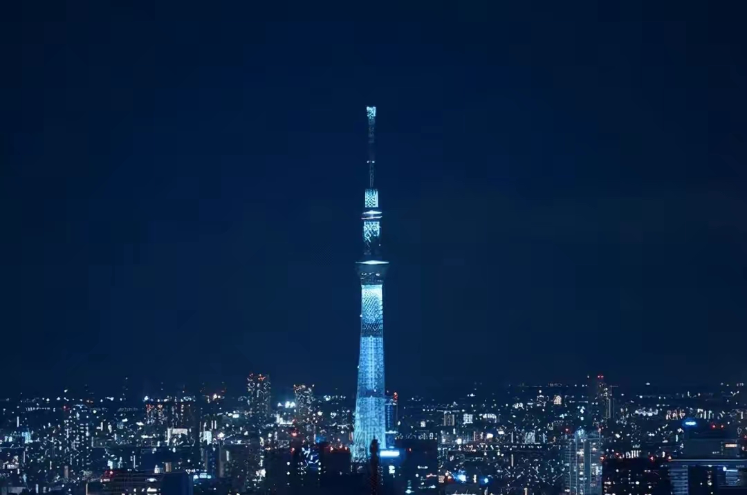 QQ圖片20230315221708.jpg