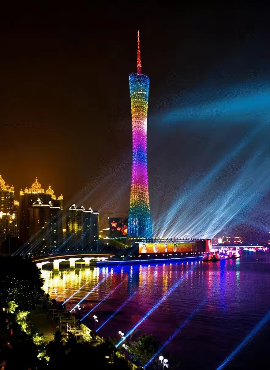 QQ圖片20230315221845.jpg