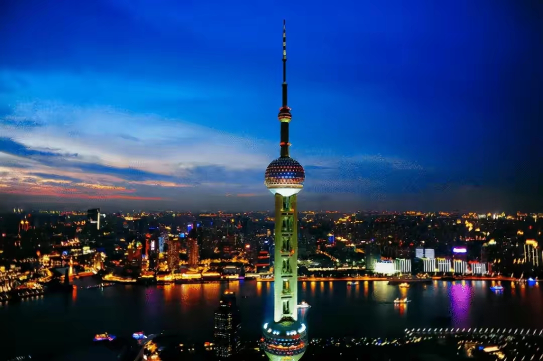 QQ圖片20230315222009.jpg