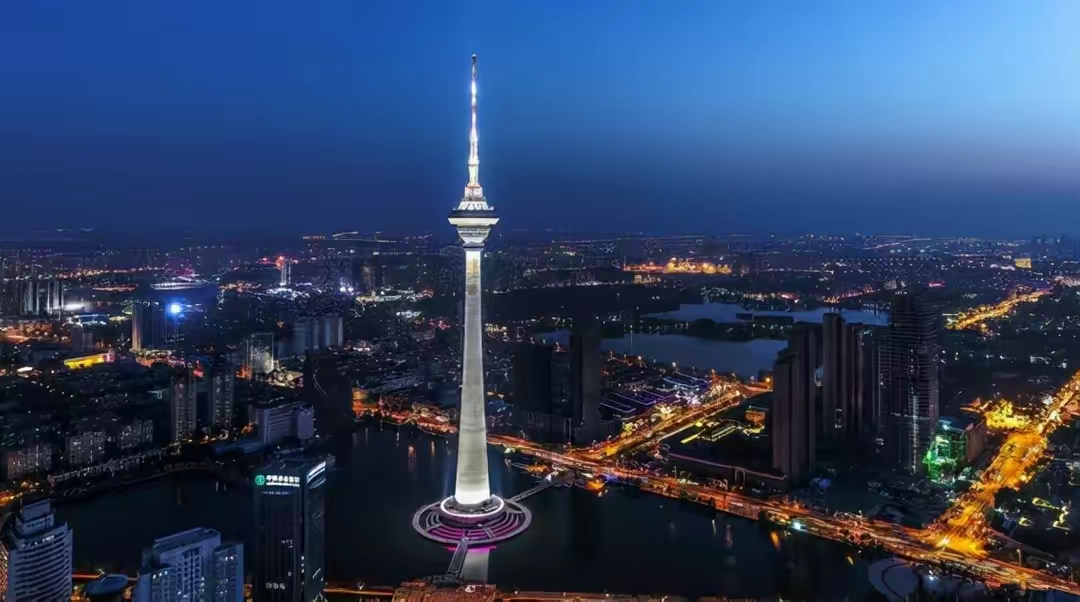 QQ圖片20230315222059.jpg