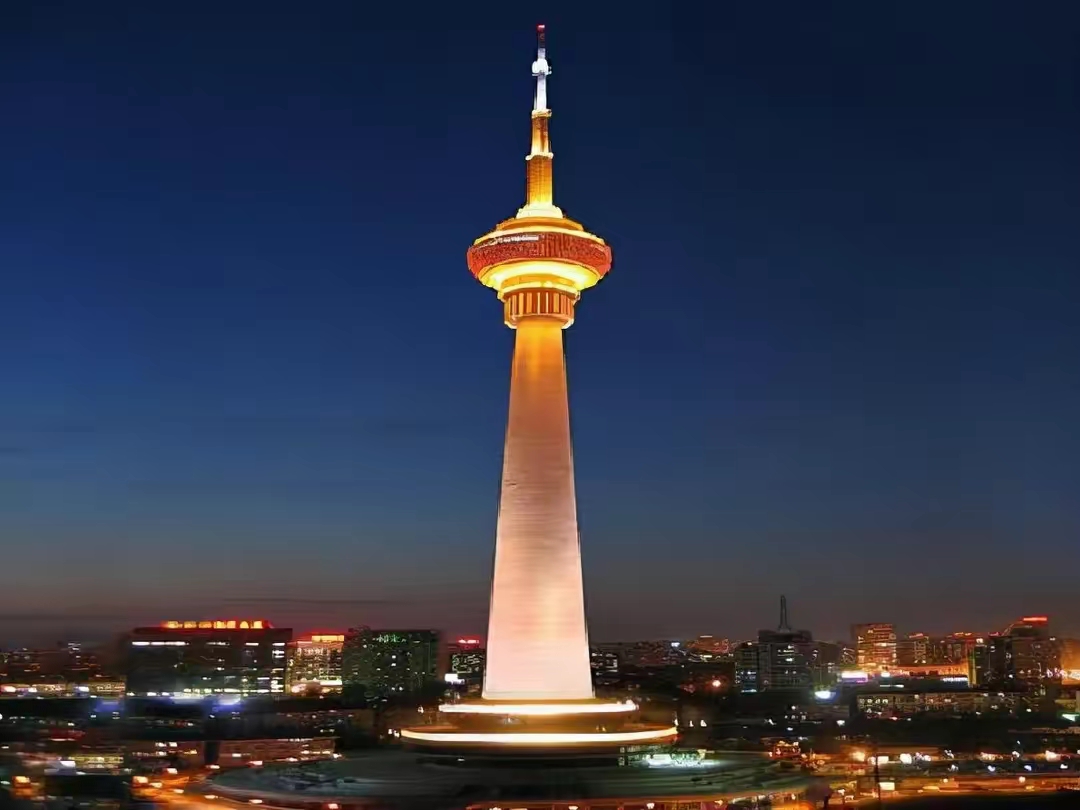 QQ圖片20230315222121.jpg
