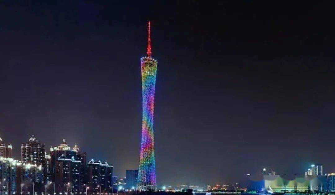 QQ圖片20230315222446.jpg