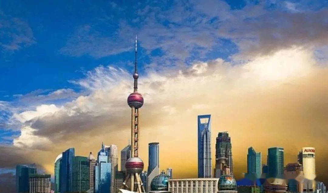 QQ圖片20230315222546.jpg