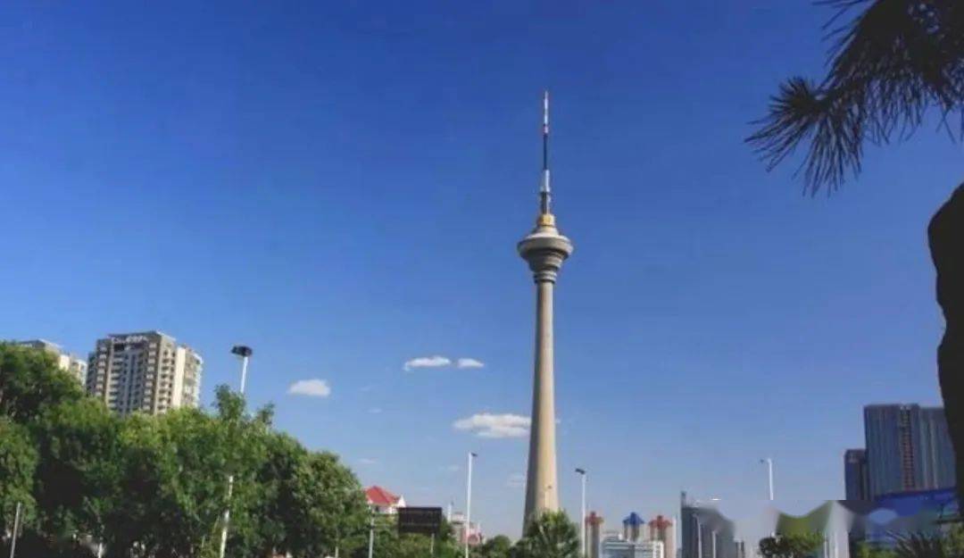 QQ圖片20230315222624.jpg
