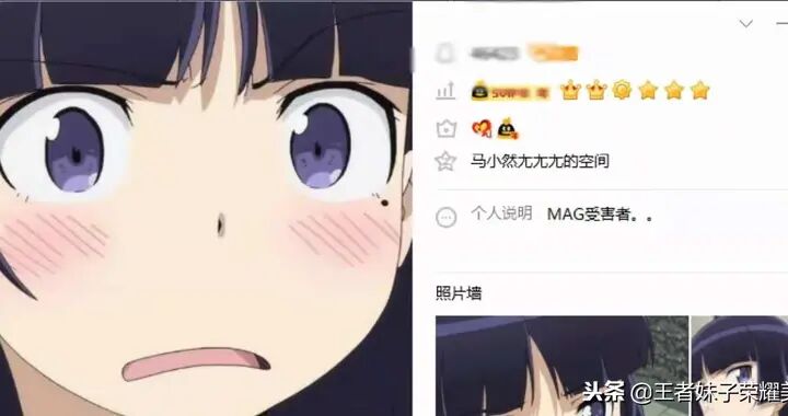 QQ圖片20230315230758.jpg