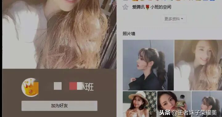 QQ圖片20230315230815.jpg