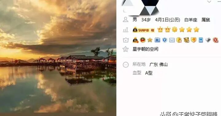 QQ圖片20230315231002.jpg