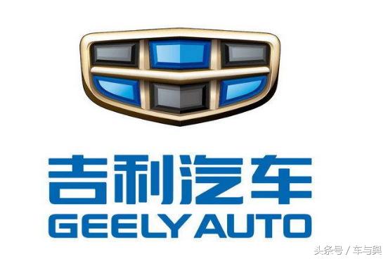 QQ圖片20230315235056.jpg