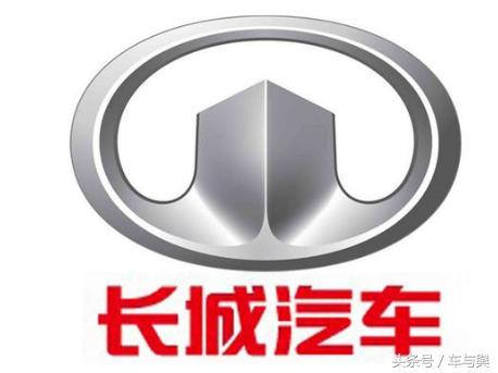QQ圖片20230315235112.jpg