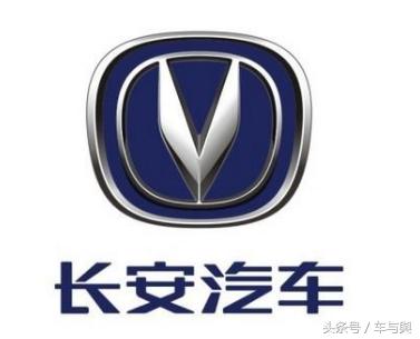 QQ圖片20230315235132.jpg