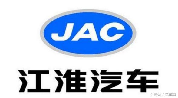 QQ圖片20230315235246.jpg