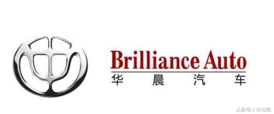 QQ圖片20230315235304.jpg