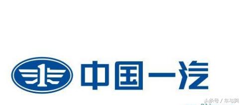 QQ圖片20230315235446.jpg