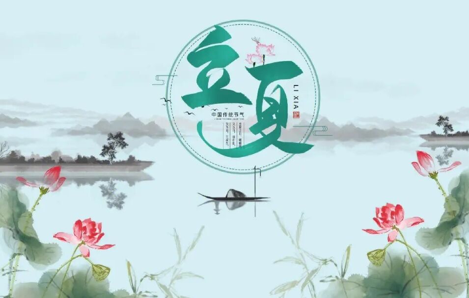 QQ圖片20230316000259.jpg