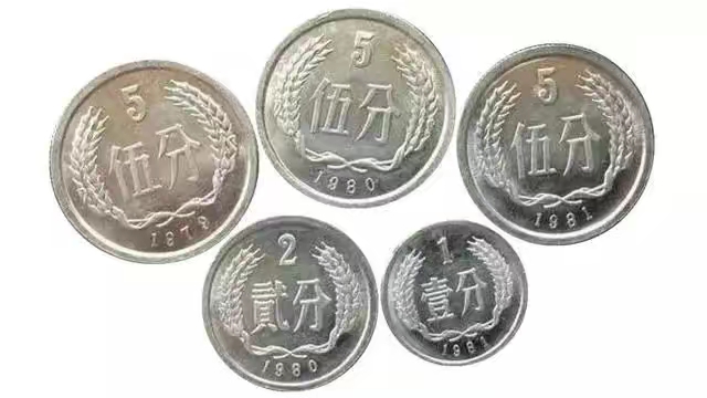 QQ圖片20230401100747.jpg