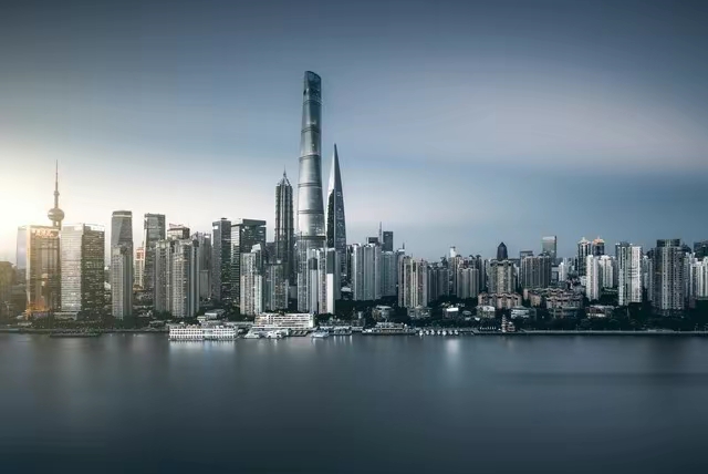 QQ圖片20230412194527.jpg