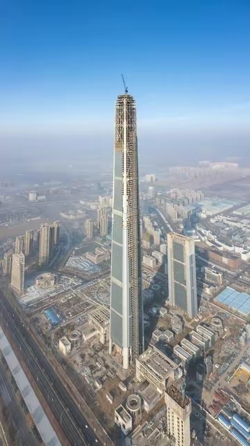 QQ圖片20230412194651.jpg