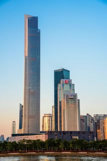 QQ圖片20230412194749.jpg