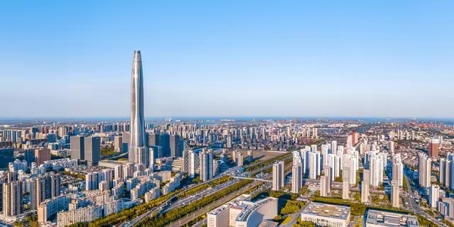 QQ圖片20230412194808.jpg